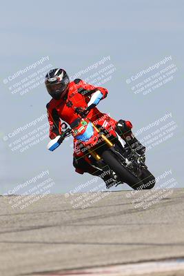 media/Mar-22-2025-TrackDaz (Sat) [[0456df0c41]]/Group C/Session 2 (Grapevine)/